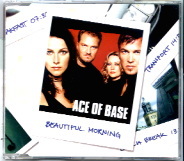 Ace Of Base - Beautiful Morning